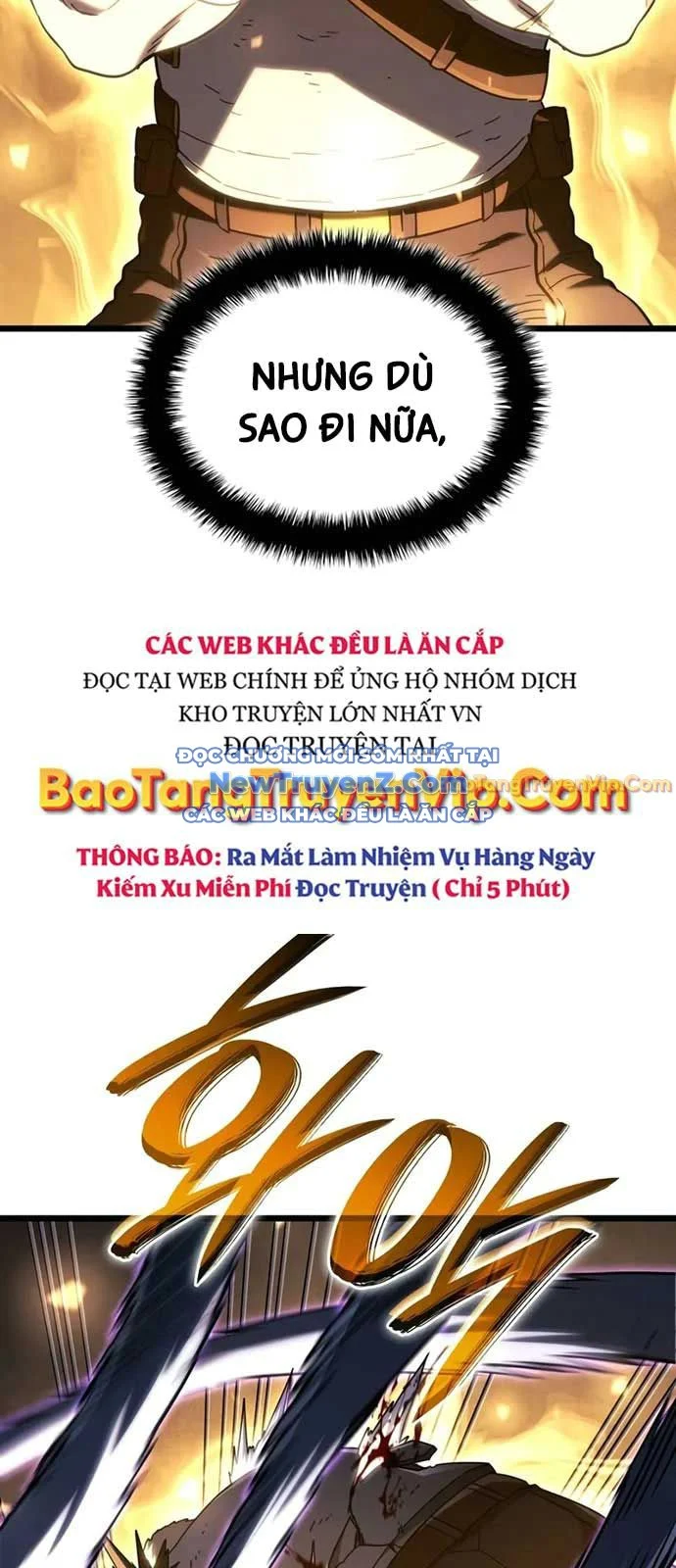 Thiết Huyết Kiếm Sĩ Hồi Quy Chapter 112 - Trang 2