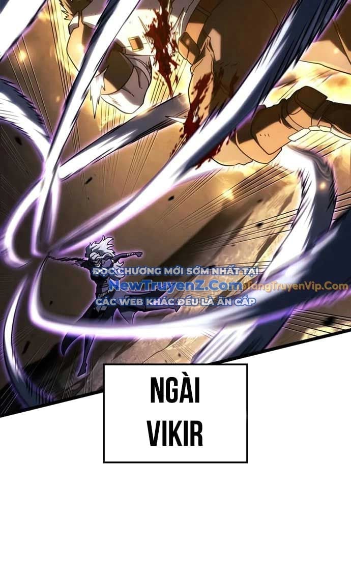 Thiết Huyết Kiếm Sĩ Hồi Quy Chapter 112 - Trang 2