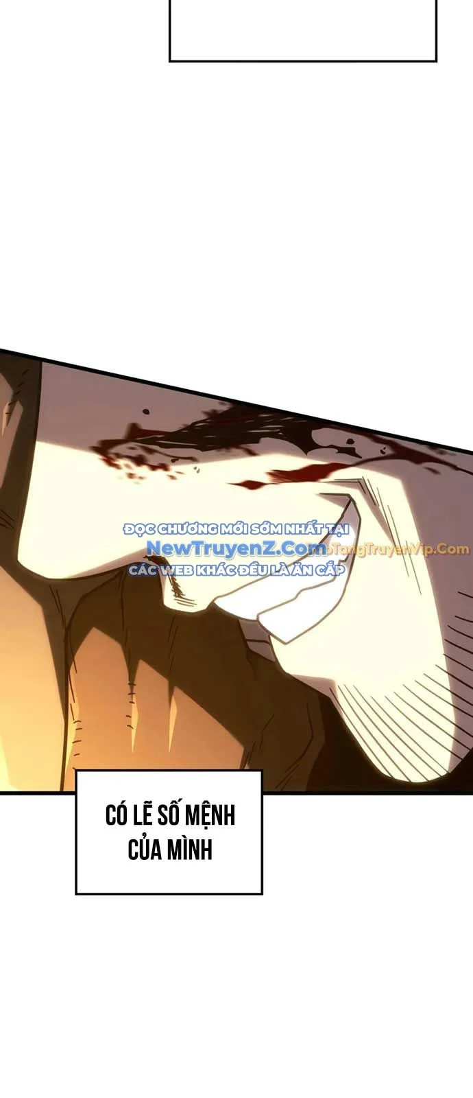 Thiết Huyết Kiếm Sĩ Hồi Quy Chapter 112 - Trang 2