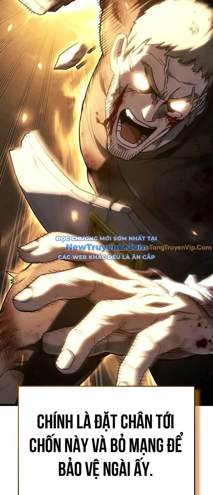 Thiết Huyết Kiếm Sĩ Hồi Quy Chapter 112 - Trang 2