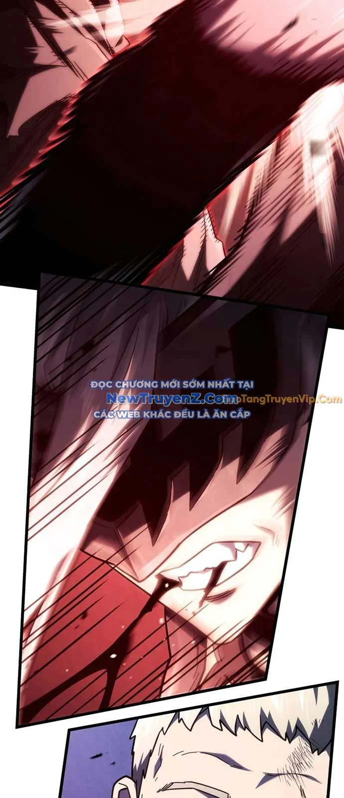 Thiết Huyết Kiếm Sĩ Hồi Quy Chapter 112 - Trang 2
