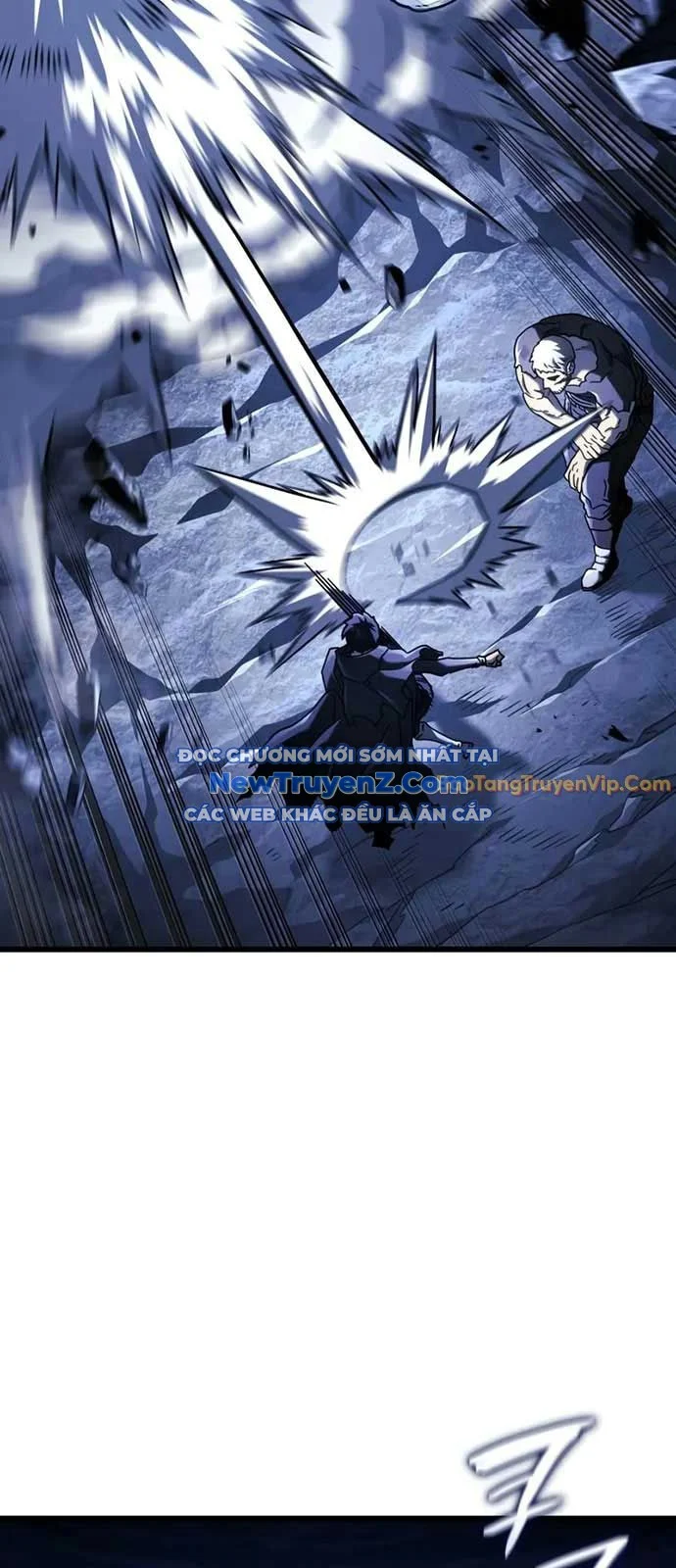 Thiết Huyết Kiếm Sĩ Hồi Quy Chapter 112 - Trang 2