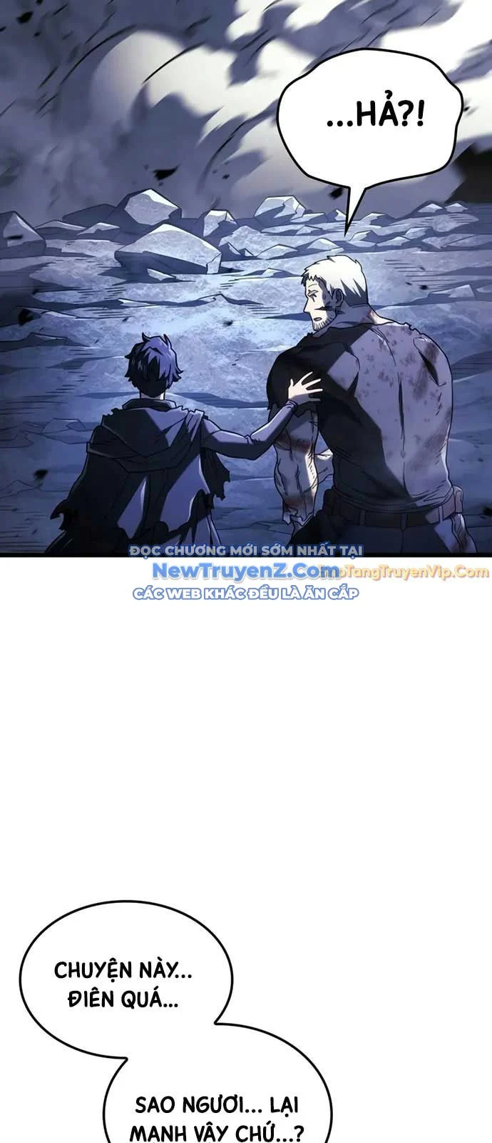 Thiết Huyết Kiếm Sĩ Hồi Quy Chapter 112 - Trang 2