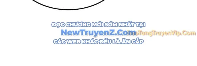 Thiết Huyết Kiếm Sĩ Hồi Quy Chapter 112 - Trang 2