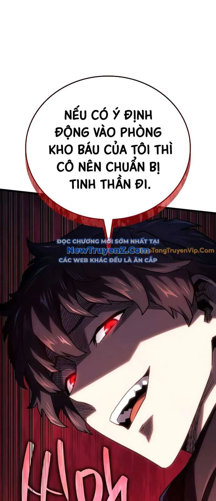 Thiết Huyết Kiếm Sĩ Hồi Quy Chapter 112 - Trang 2