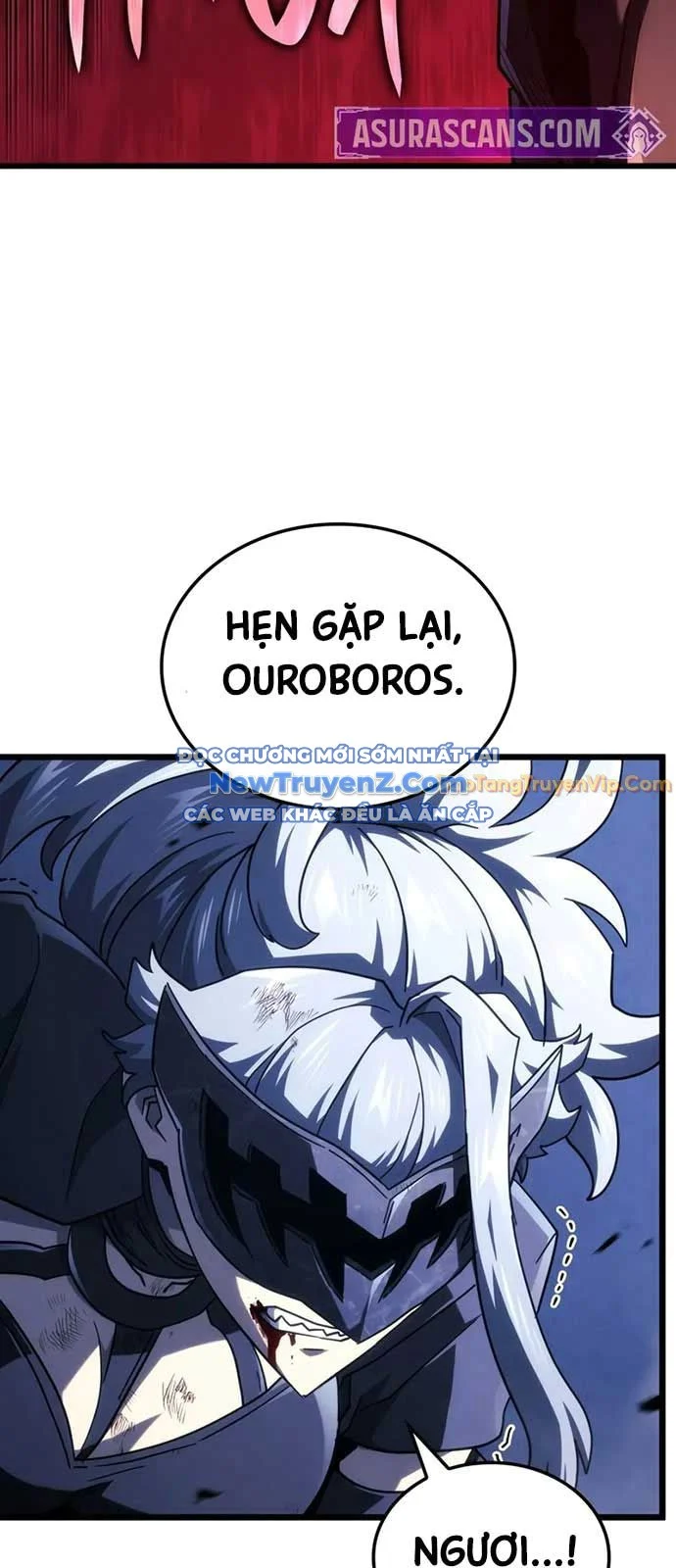 Thiết Huyết Kiếm Sĩ Hồi Quy Chapter 112 - Trang 2
