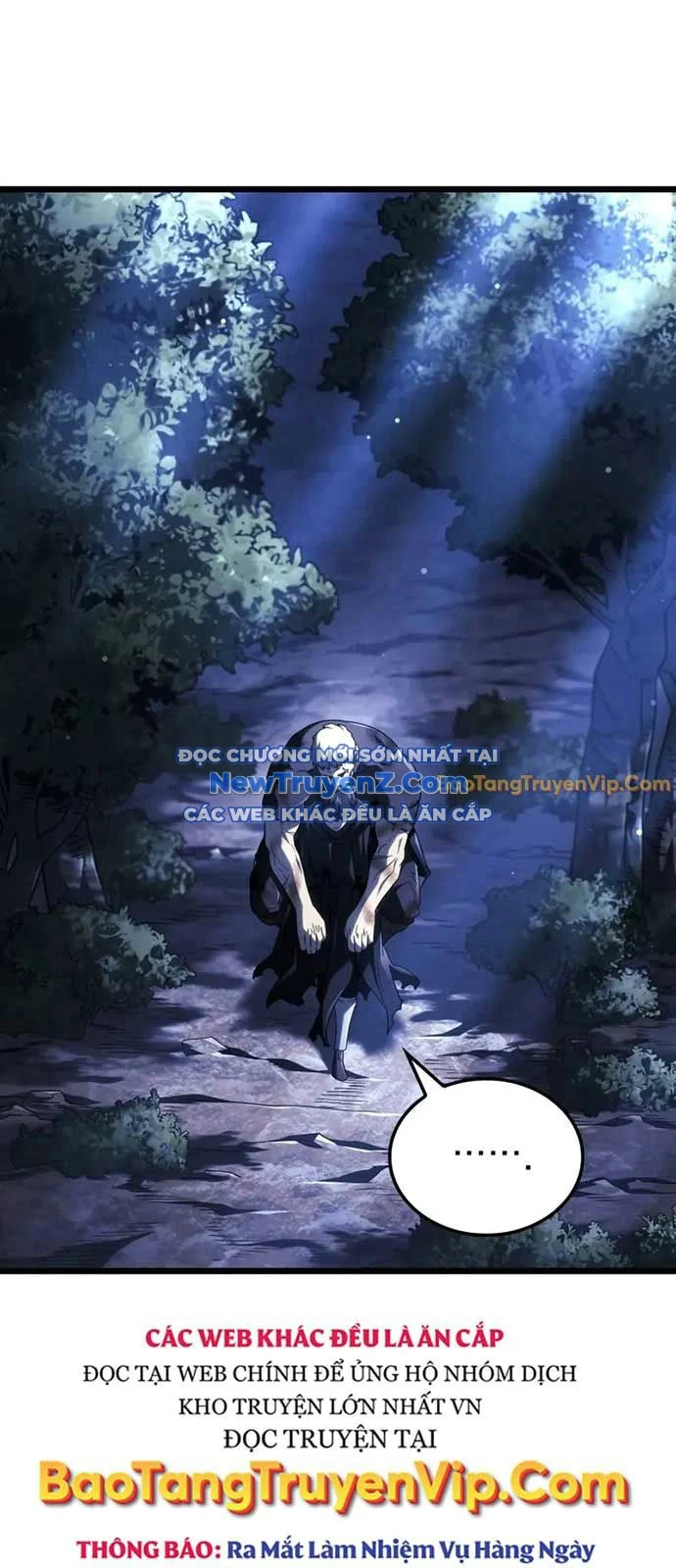 Thiết Huyết Kiếm Sĩ Hồi Quy Chapter 112 - Trang 2