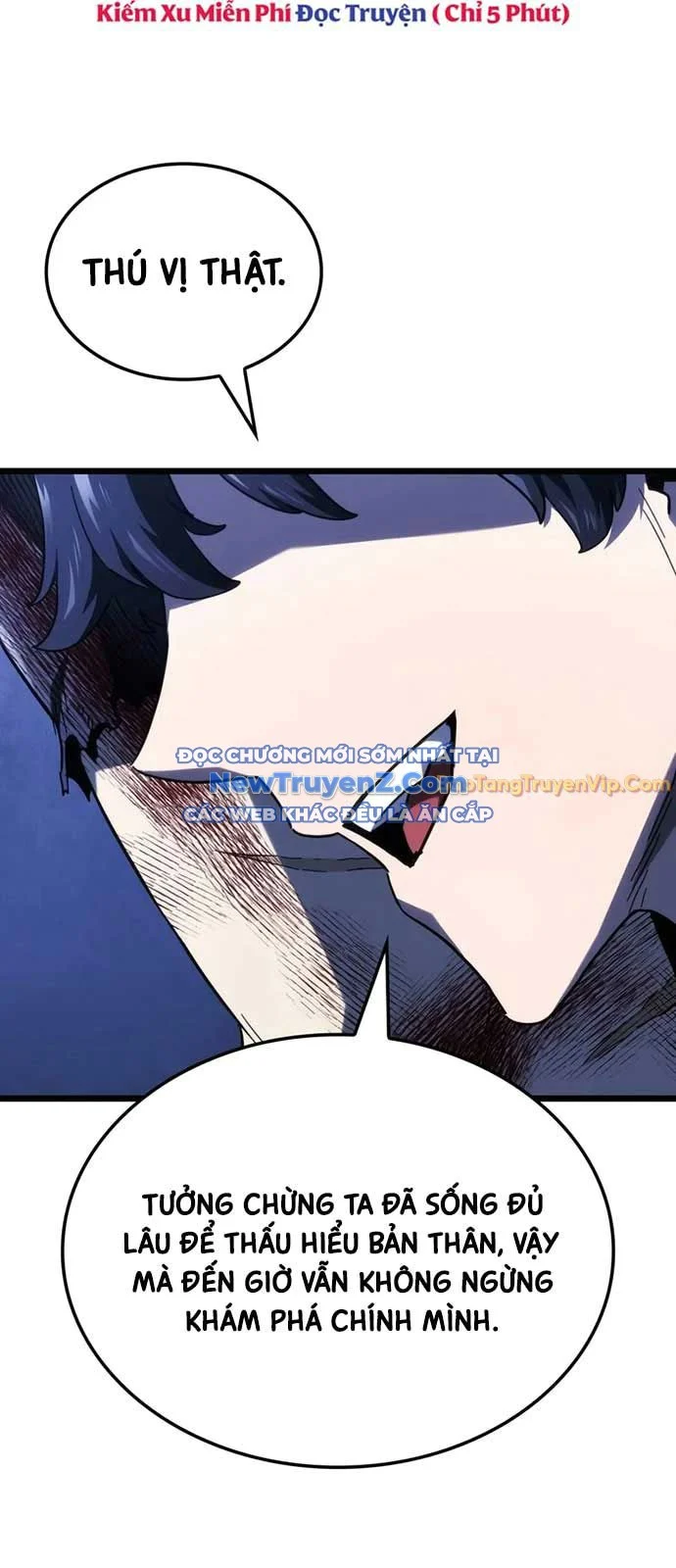 Thiết Huyết Kiếm Sĩ Hồi Quy Chapter 112 - Trang 2