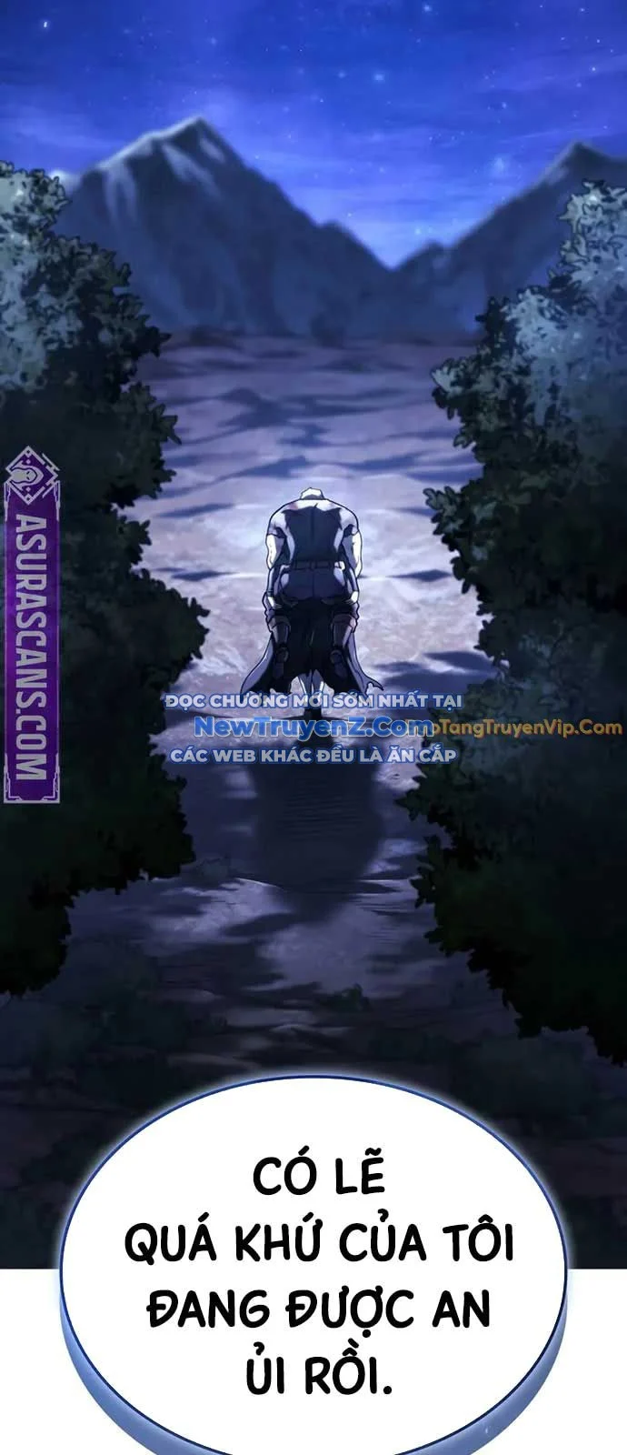 Thiết Huyết Kiếm Sĩ Hồi Quy Chapter 112 - Trang 2