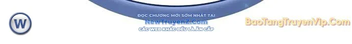 Thiết Huyết Kiếm Sĩ Hồi Quy Chapter 112 - Trang 2