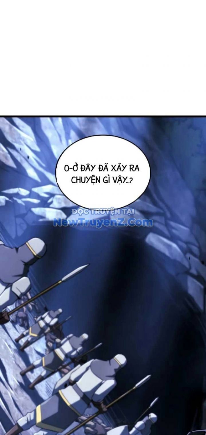 Thiết Huyết Kiếm Sĩ Hồi Quy Chapter 113 - Trang 2