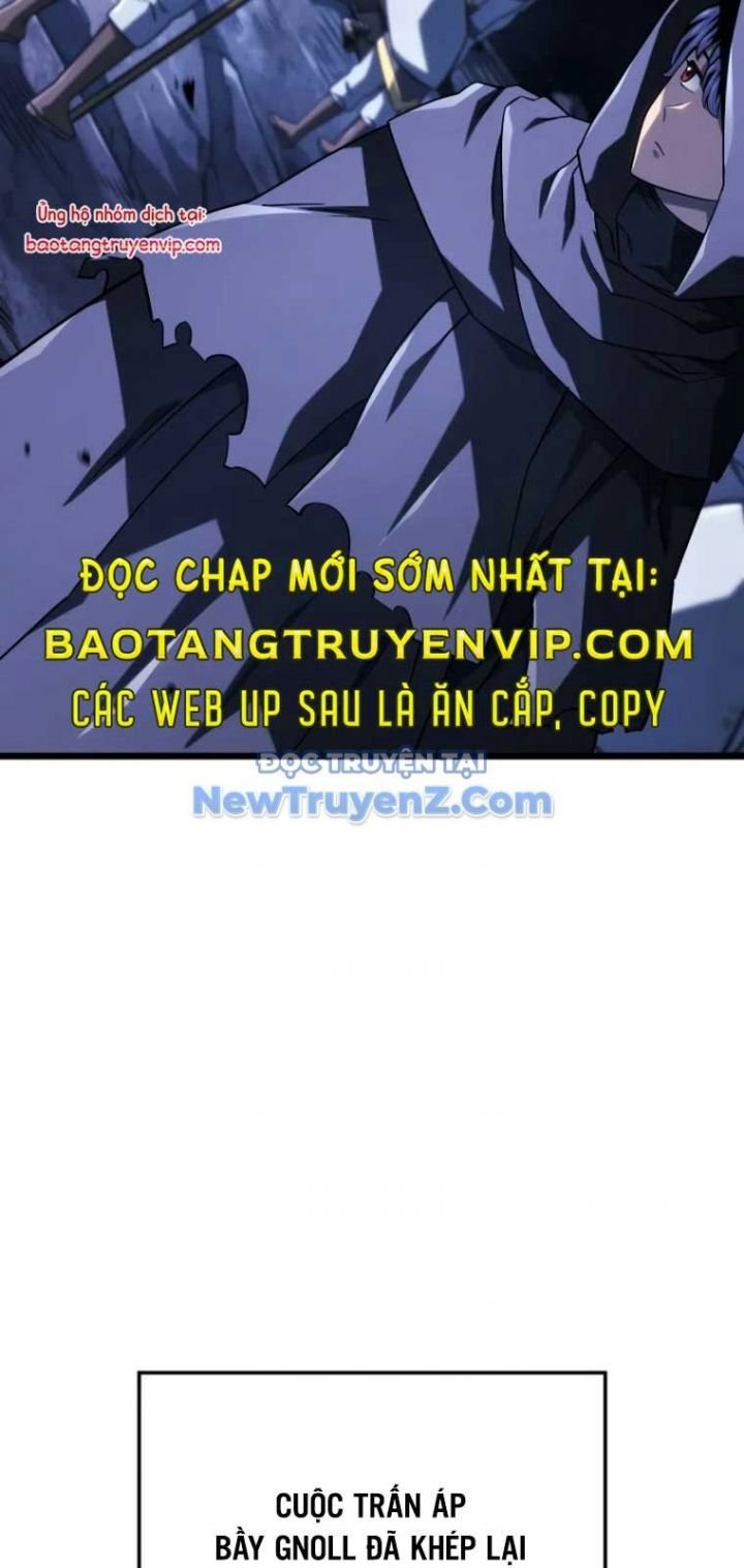 Thiết Huyết Kiếm Sĩ Hồi Quy Chapter 113 - Trang 2