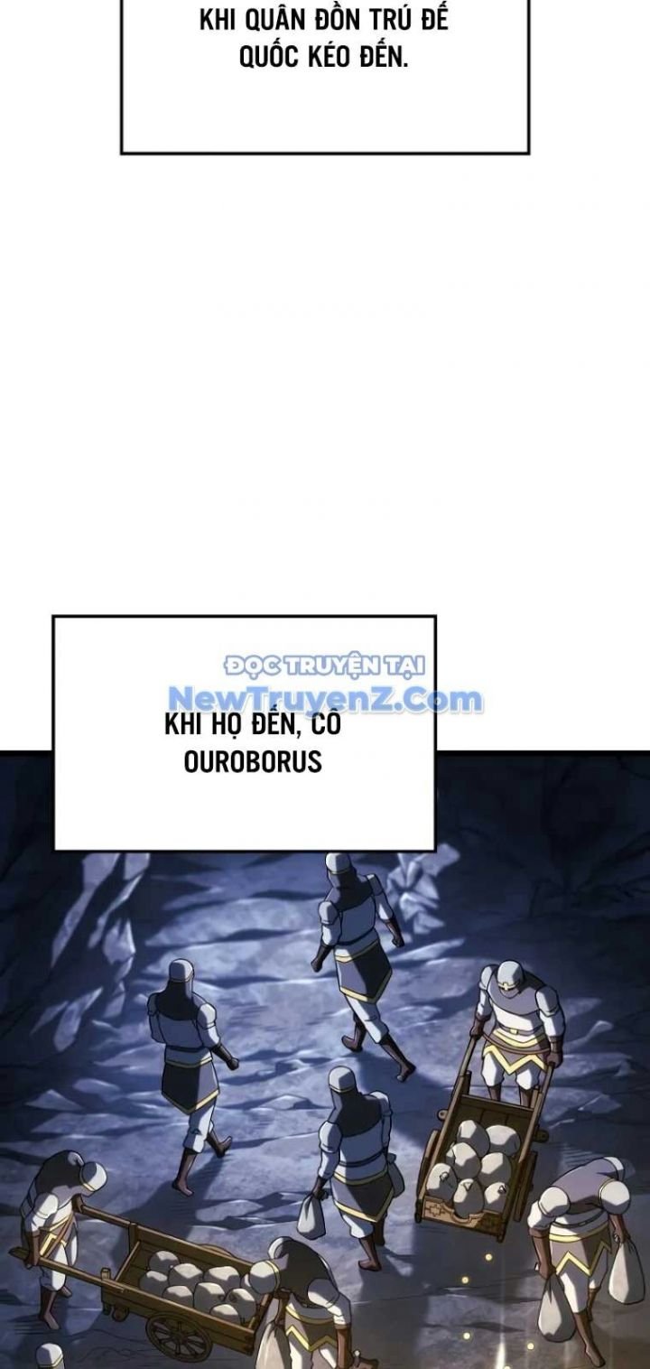 Thiết Huyết Kiếm Sĩ Hồi Quy Chapter 113 - Trang 2