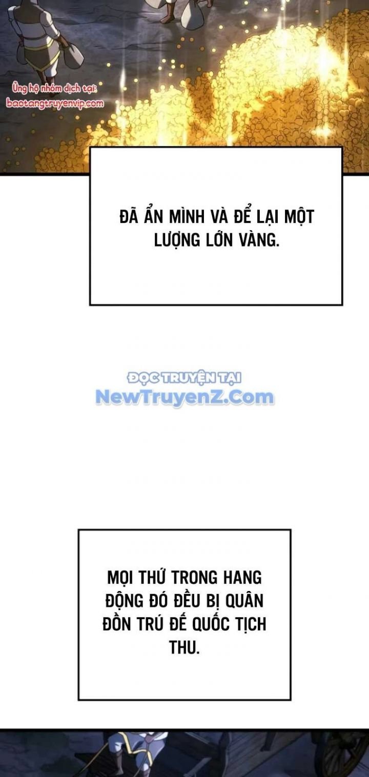 Thiết Huyết Kiếm Sĩ Hồi Quy Chapter 113 - Trang 2