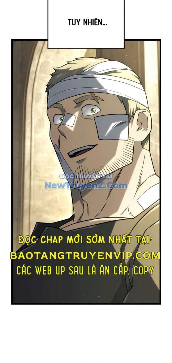 Thiết Huyết Kiếm Sĩ Hồi Quy Chapter 113 - Trang 2
