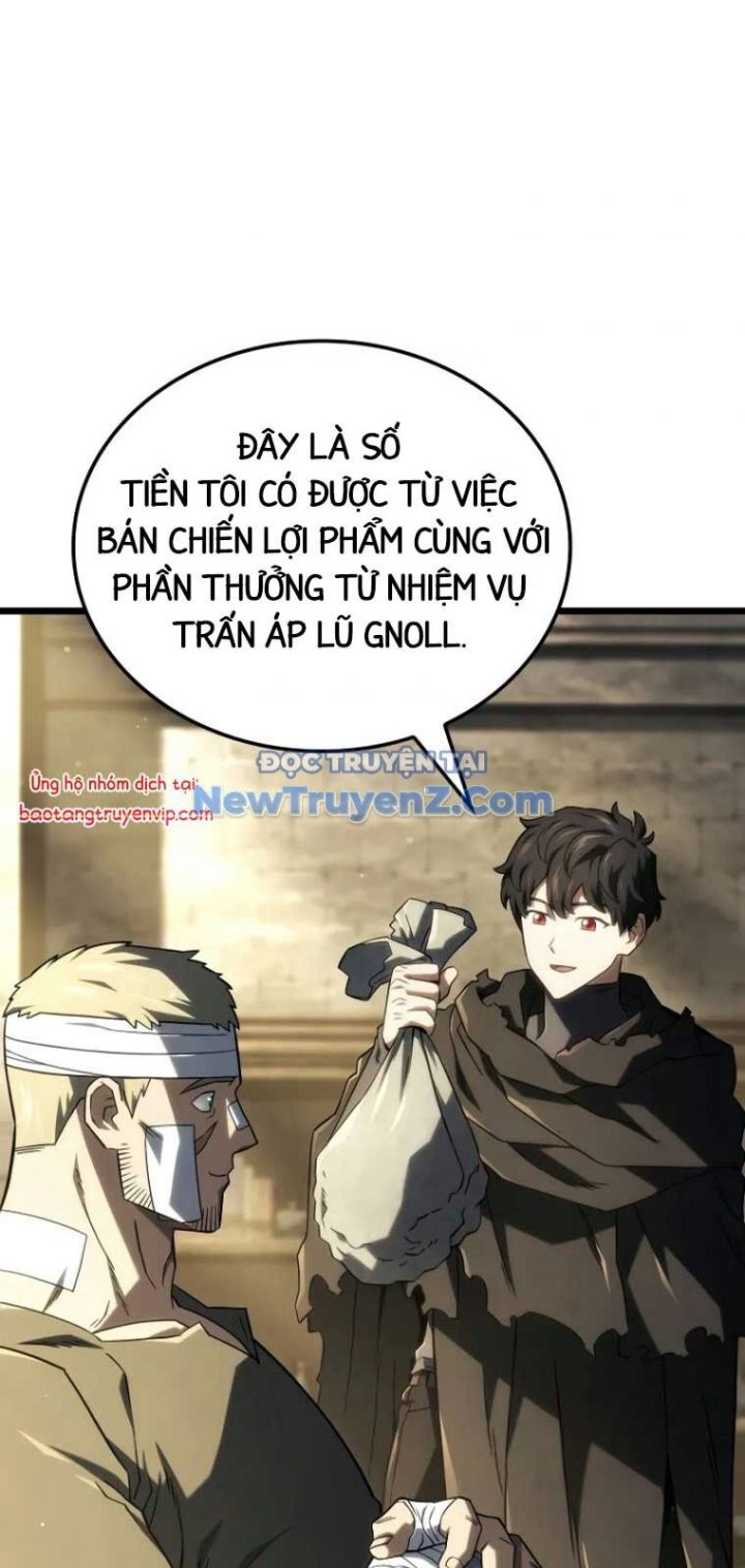 Thiết Huyết Kiếm Sĩ Hồi Quy Chapter 113 - Trang 2