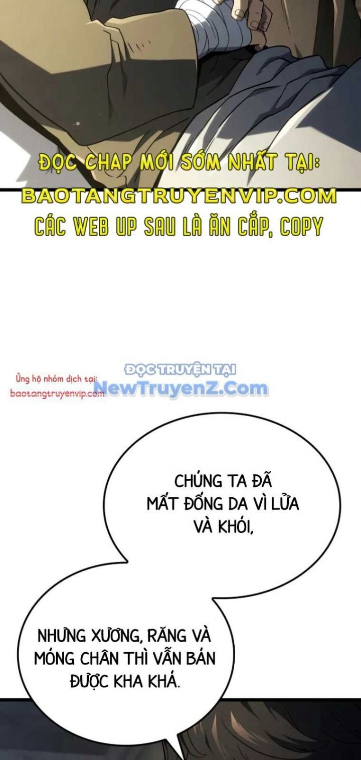 Thiết Huyết Kiếm Sĩ Hồi Quy Chapter 113 - Trang 2