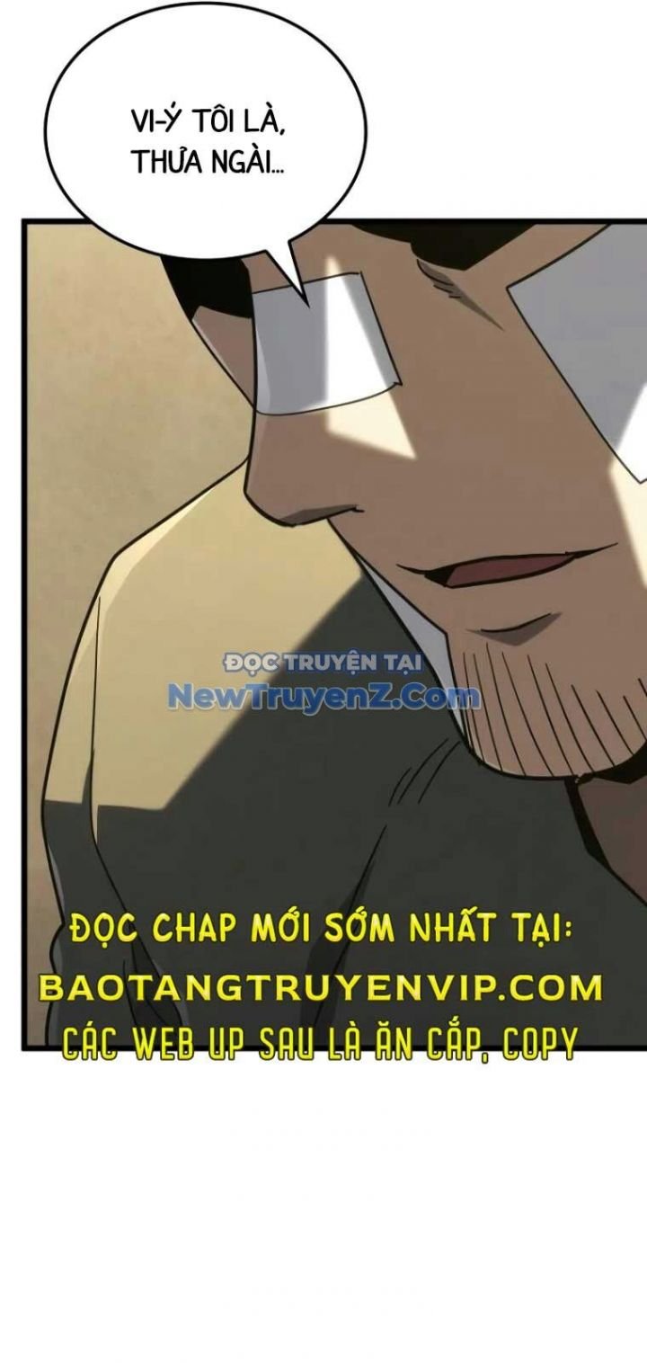 Thiết Huyết Kiếm Sĩ Hồi Quy Chapter 113 - Trang 2