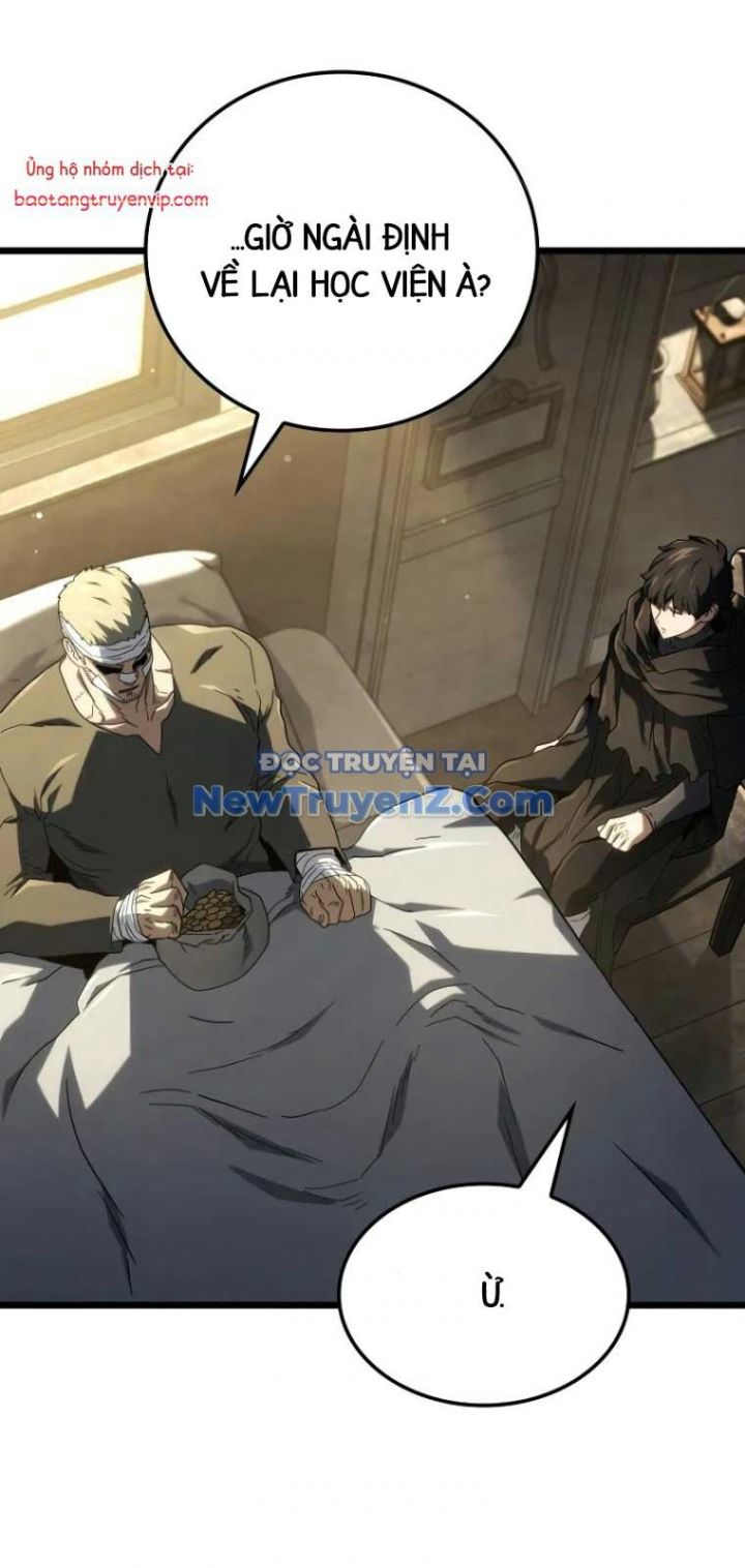 Thiết Huyết Kiếm Sĩ Hồi Quy Chapter 113 - Trang 2