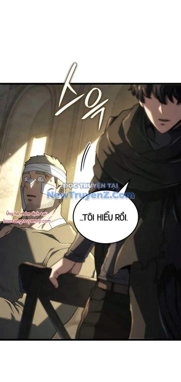 Thiết Huyết Kiếm Sĩ Hồi Quy Chapter 113 - Trang 2