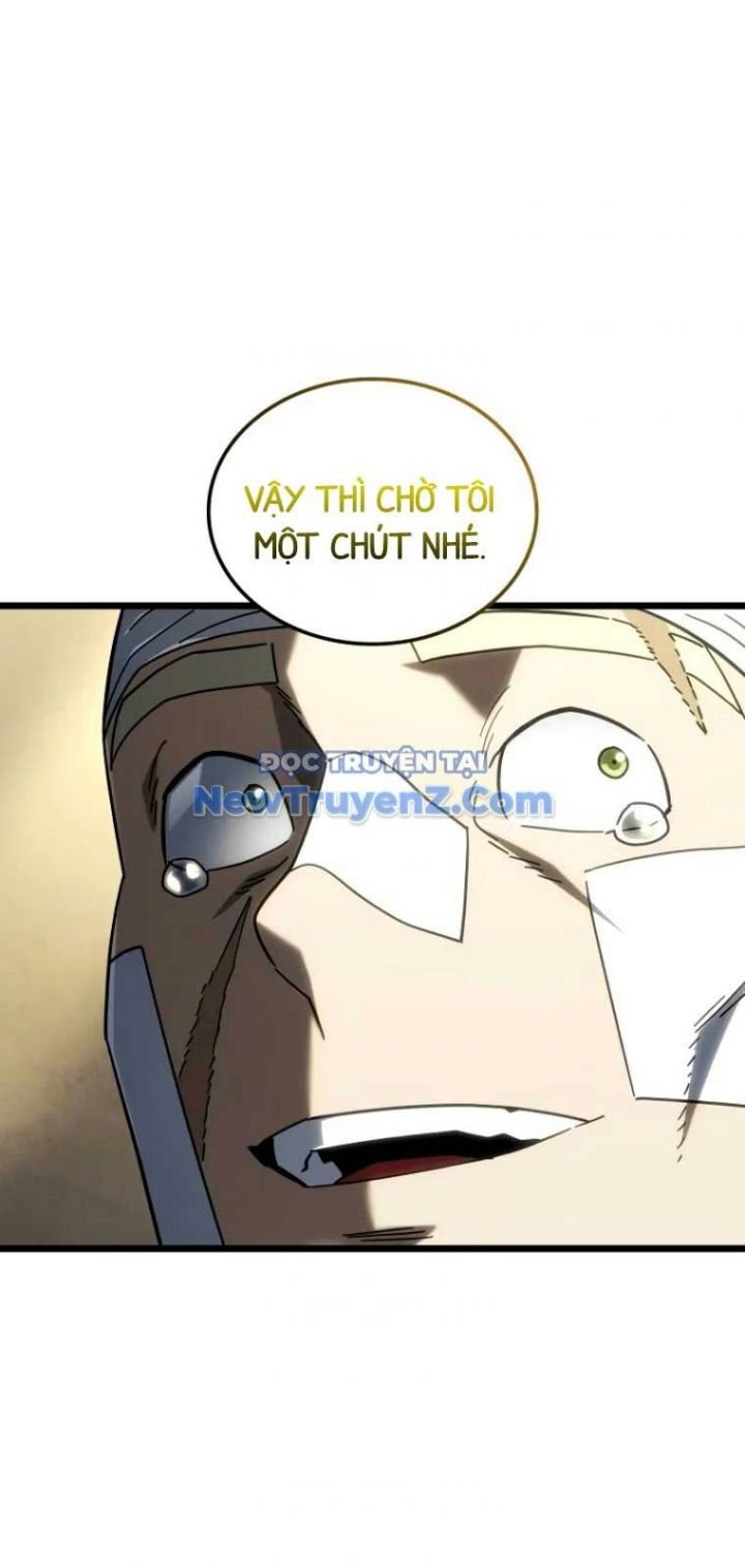 Thiết Huyết Kiếm Sĩ Hồi Quy Chapter 113 - Trang 2