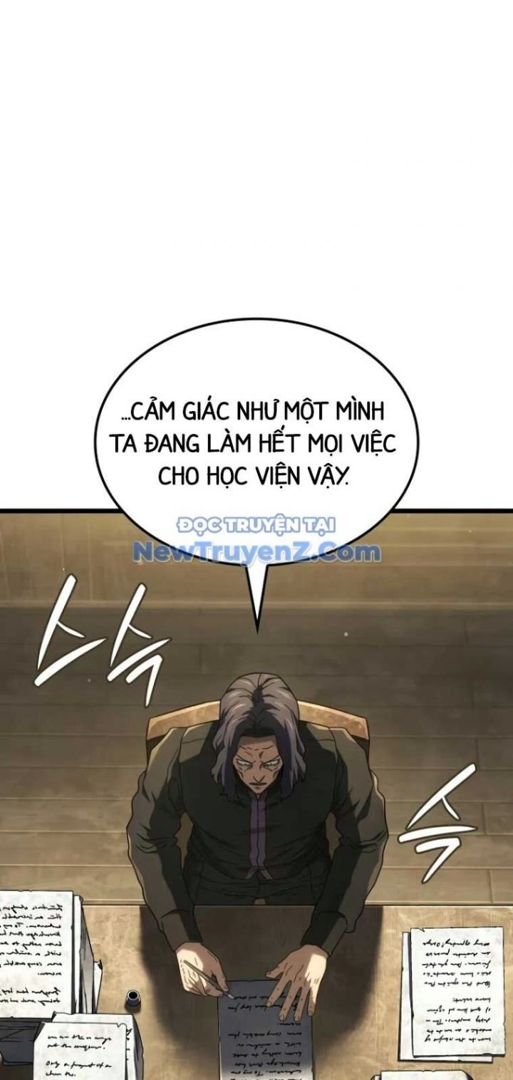 Thiết Huyết Kiếm Sĩ Hồi Quy Chapter 113 - Trang 2