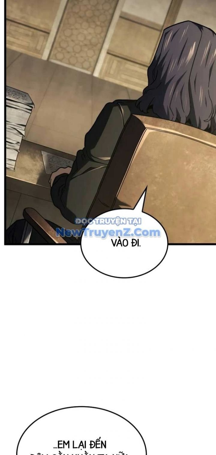 Thiết Huyết Kiếm Sĩ Hồi Quy Chapter 113 - Trang 2