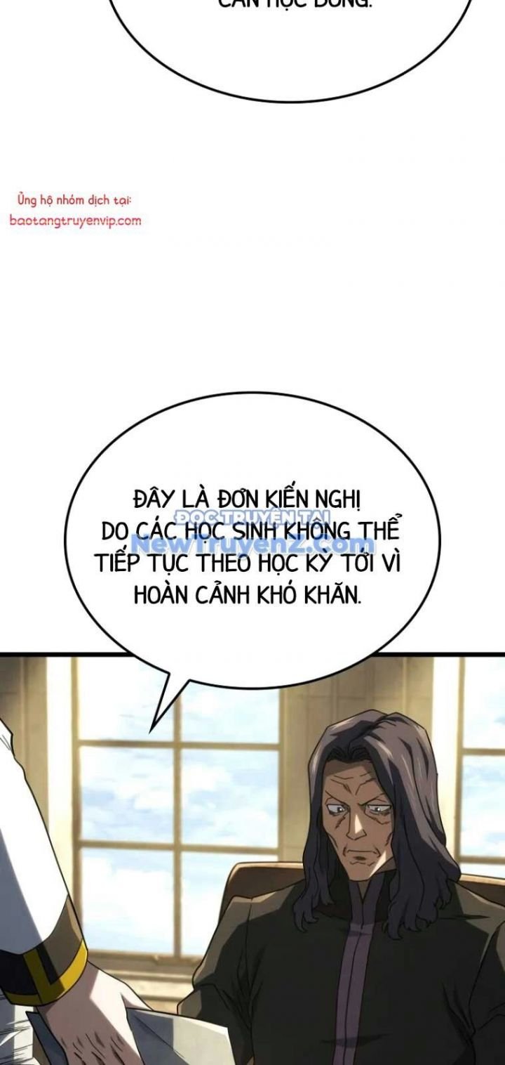Thiết Huyết Kiếm Sĩ Hồi Quy Chapter 113 - Trang 2