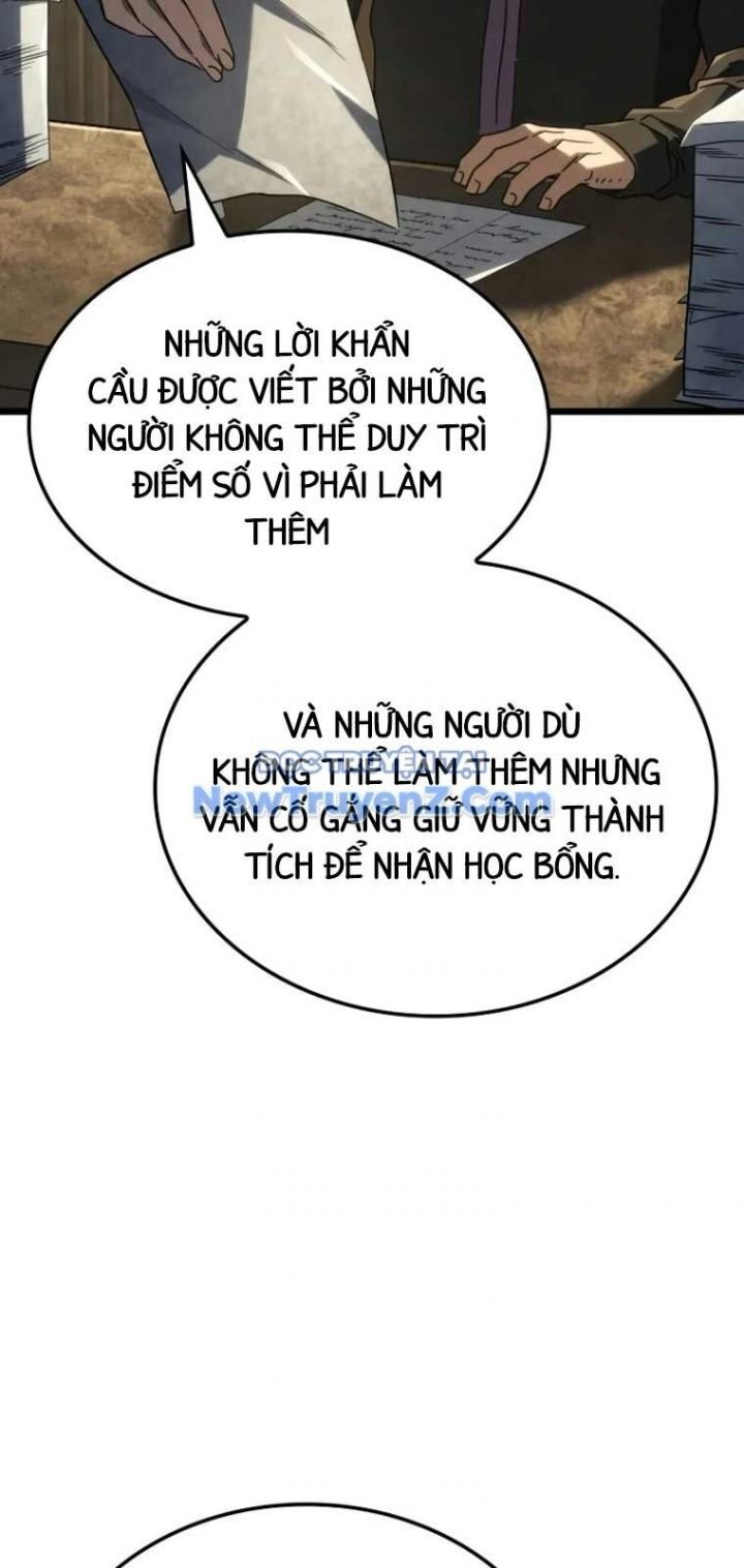 Thiết Huyết Kiếm Sĩ Hồi Quy Chapter 113 - Trang 2