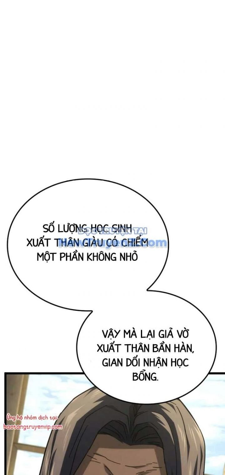 Thiết Huyết Kiếm Sĩ Hồi Quy Chapter 113 - Trang 2