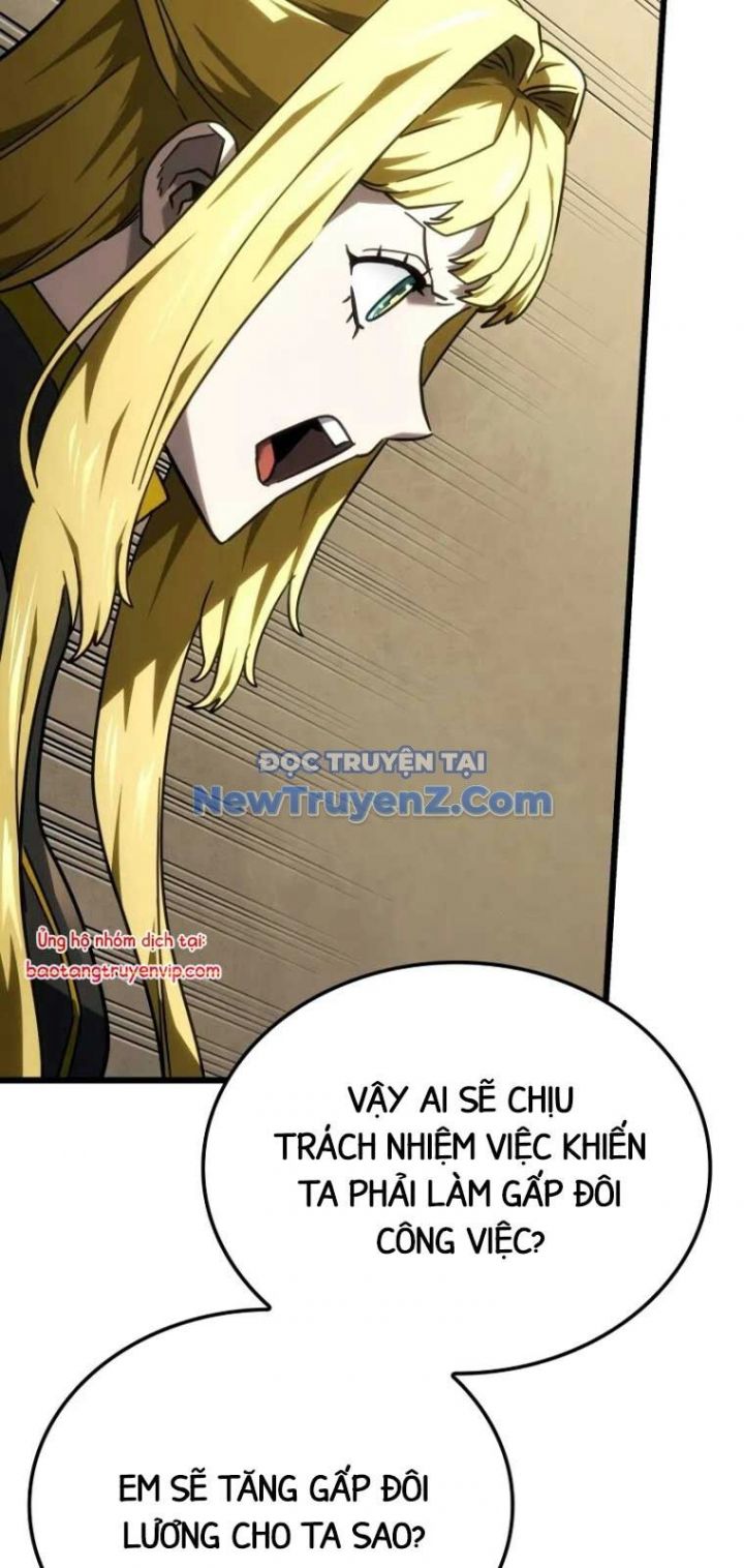 Thiết Huyết Kiếm Sĩ Hồi Quy Chapter 113 - Trang 2