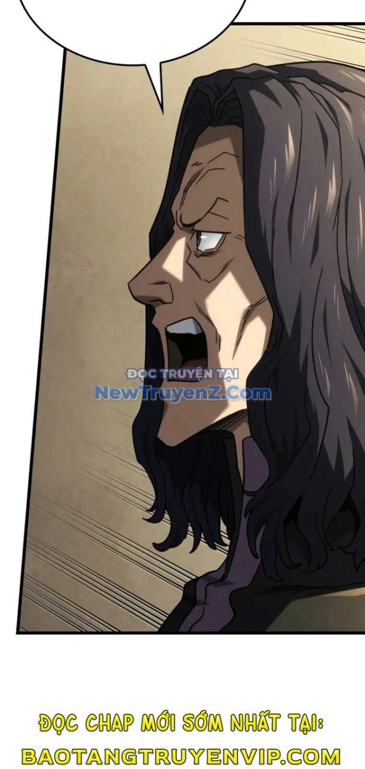 Thiết Huyết Kiếm Sĩ Hồi Quy Chapter 113 - Trang 2