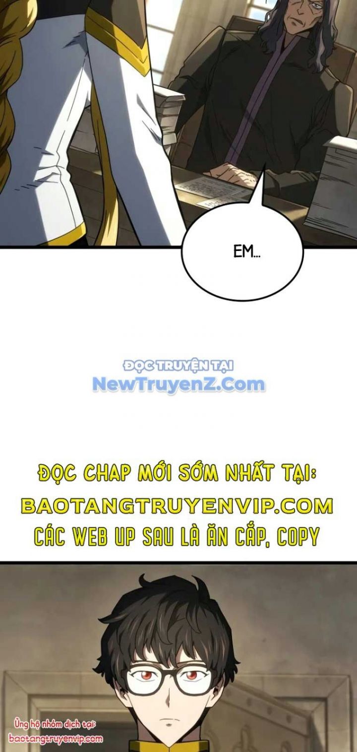 Thiết Huyết Kiếm Sĩ Hồi Quy Chapter 113 - Trang 2