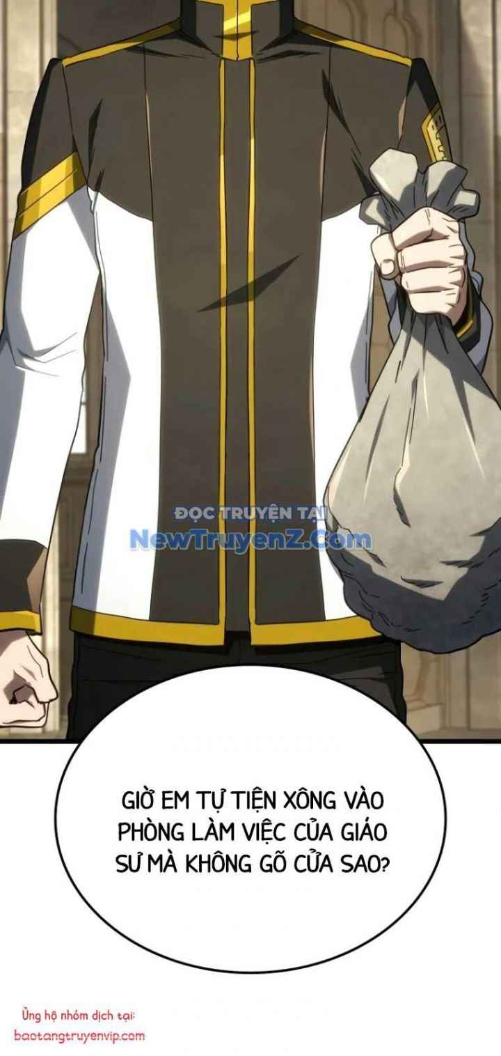 Thiết Huyết Kiếm Sĩ Hồi Quy Chapter 113 - Trang 2