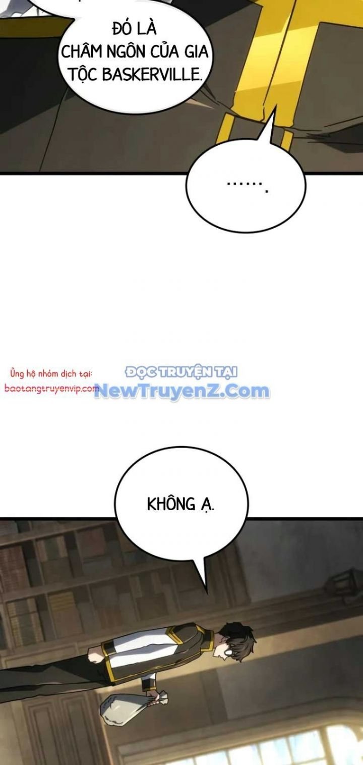 Thiết Huyết Kiếm Sĩ Hồi Quy Chapter 113 - Trang 2