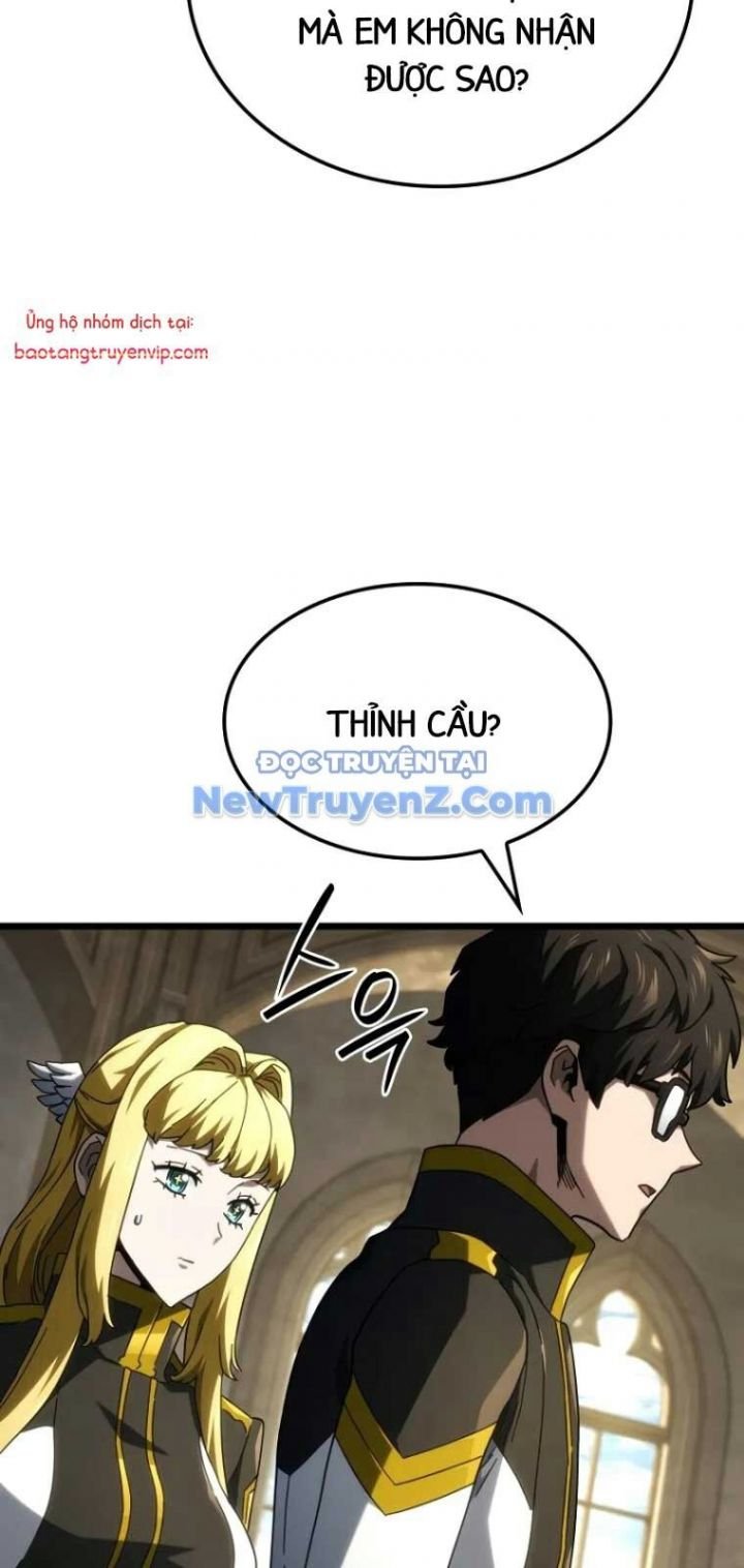 Thiết Huyết Kiếm Sĩ Hồi Quy Chapter 113 - Trang 2
