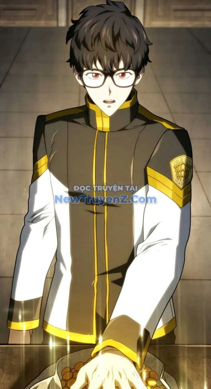 Thiết Huyết Kiếm Sĩ Hồi Quy Chapter 113 - Trang 2