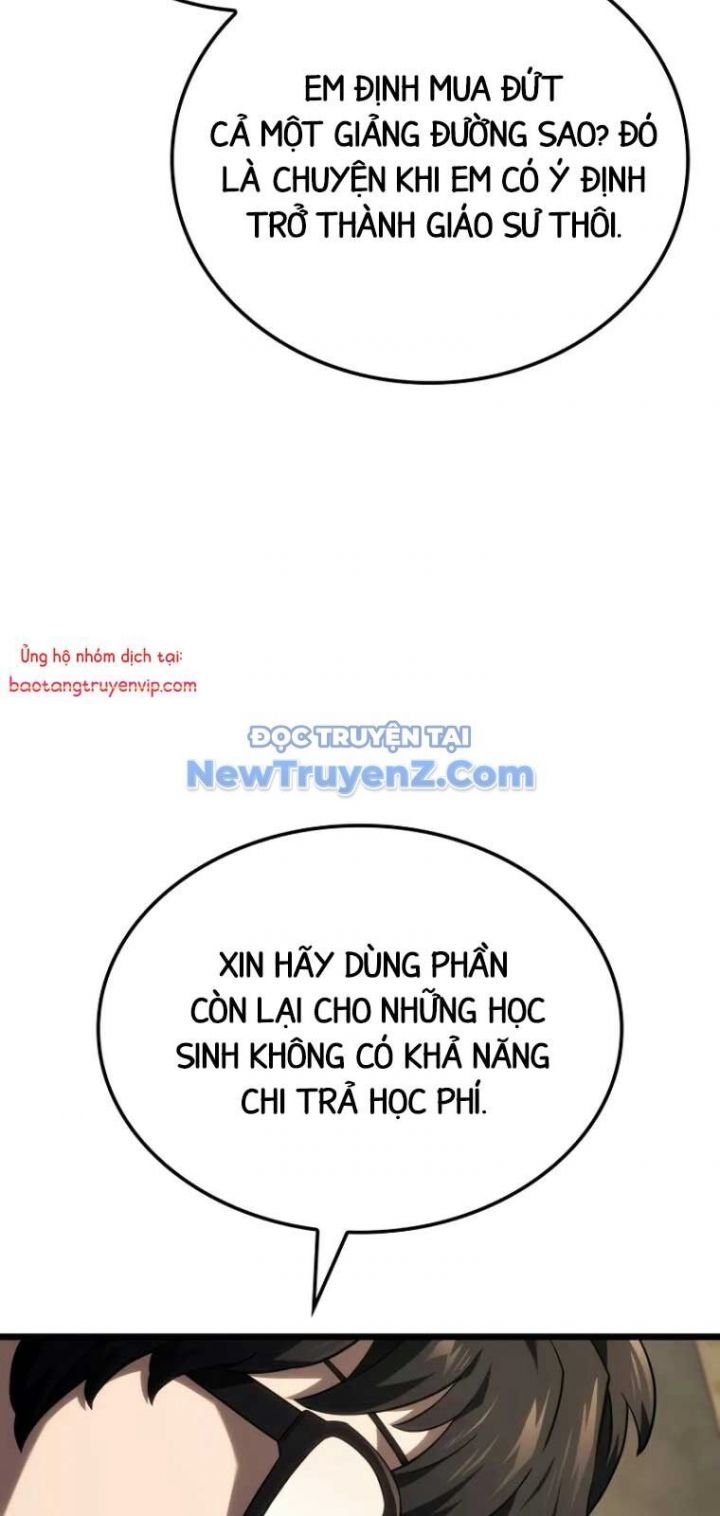 Thiết Huyết Kiếm Sĩ Hồi Quy Chapter 113 - Trang 2