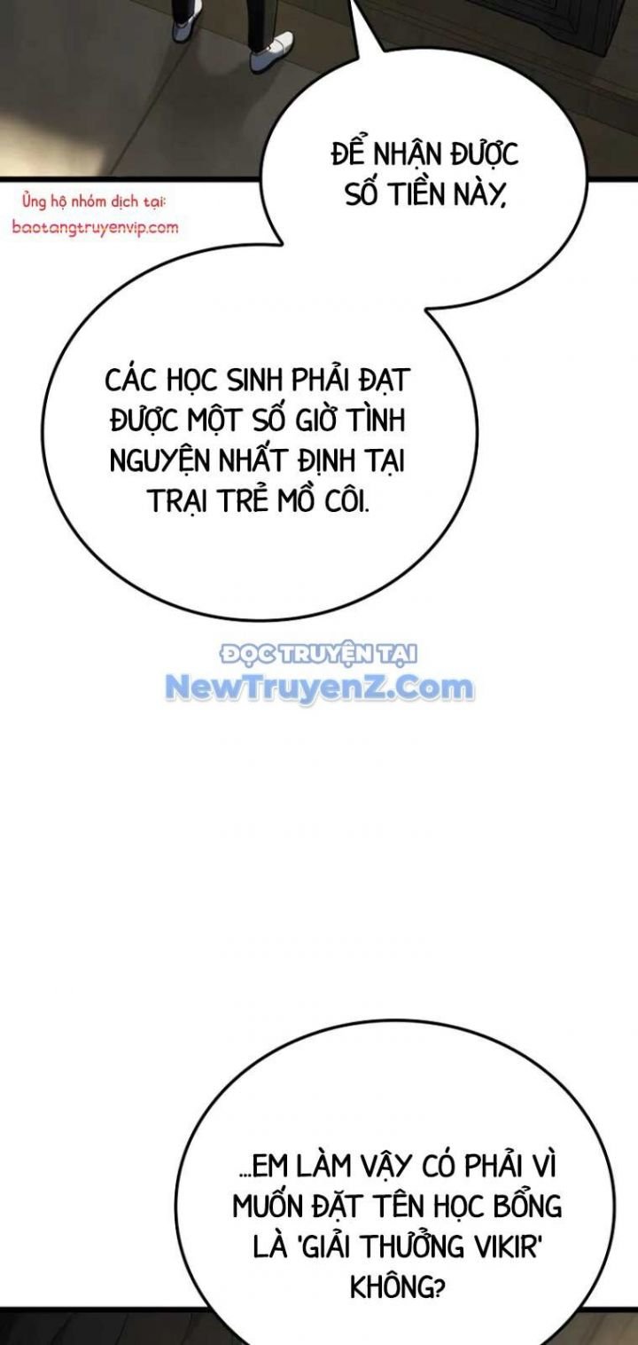 Thiết Huyết Kiếm Sĩ Hồi Quy Chapter 113 - Trang 2