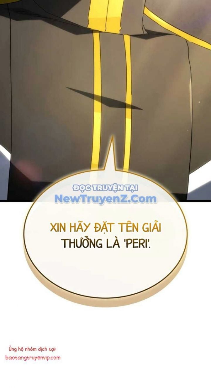 Thiết Huyết Kiếm Sĩ Hồi Quy Chapter 113 - Trang 2