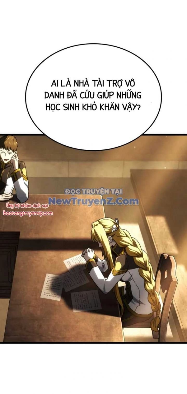Thiết Huyết Kiếm Sĩ Hồi Quy Chapter 113 - Trang 2