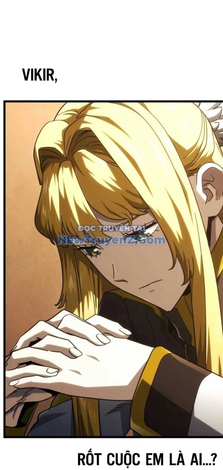 Thiết Huyết Kiếm Sĩ Hồi Quy Chapter 113 - Trang 2