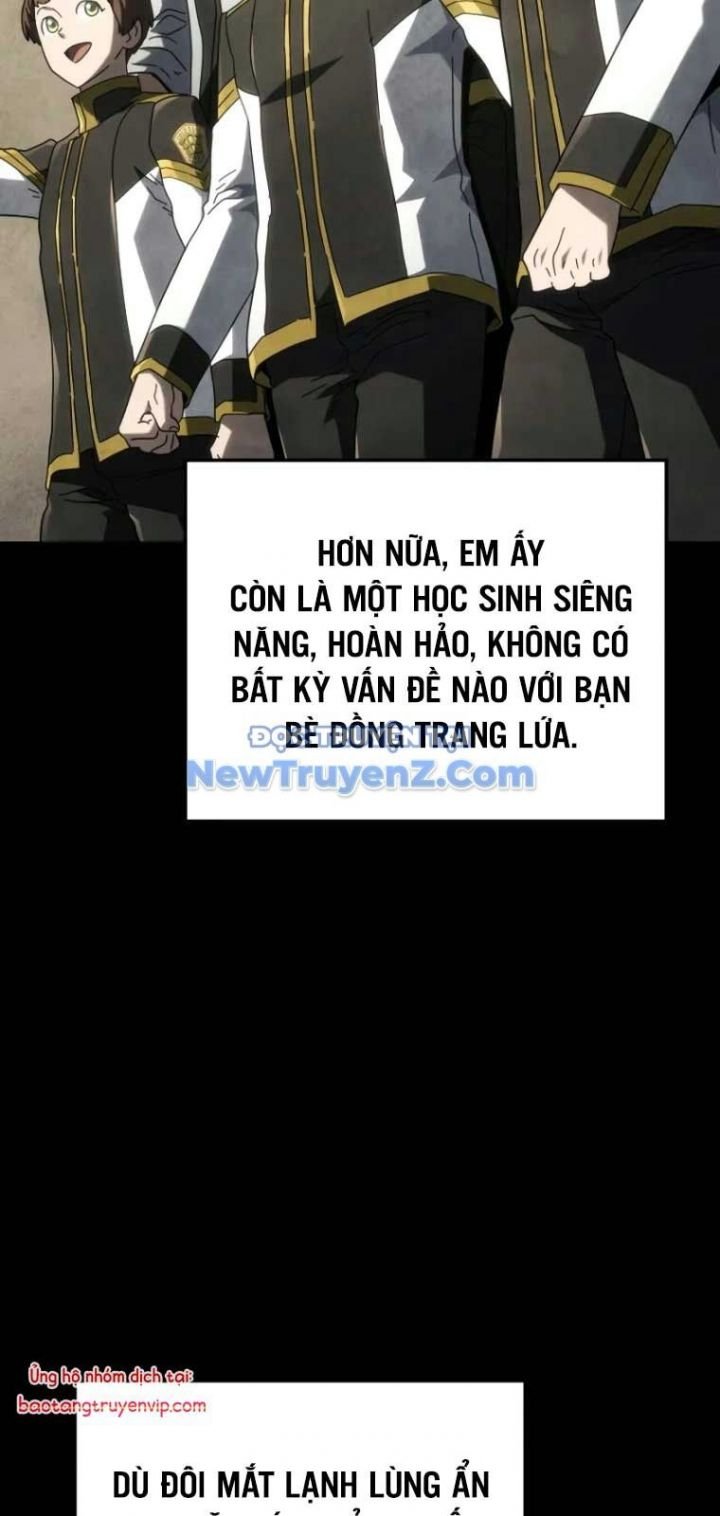 Thiết Huyết Kiếm Sĩ Hồi Quy Chapter 113 - Trang 2