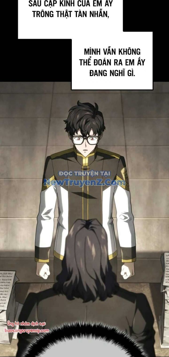 Thiết Huyết Kiếm Sĩ Hồi Quy Chapter 113 - Trang 2