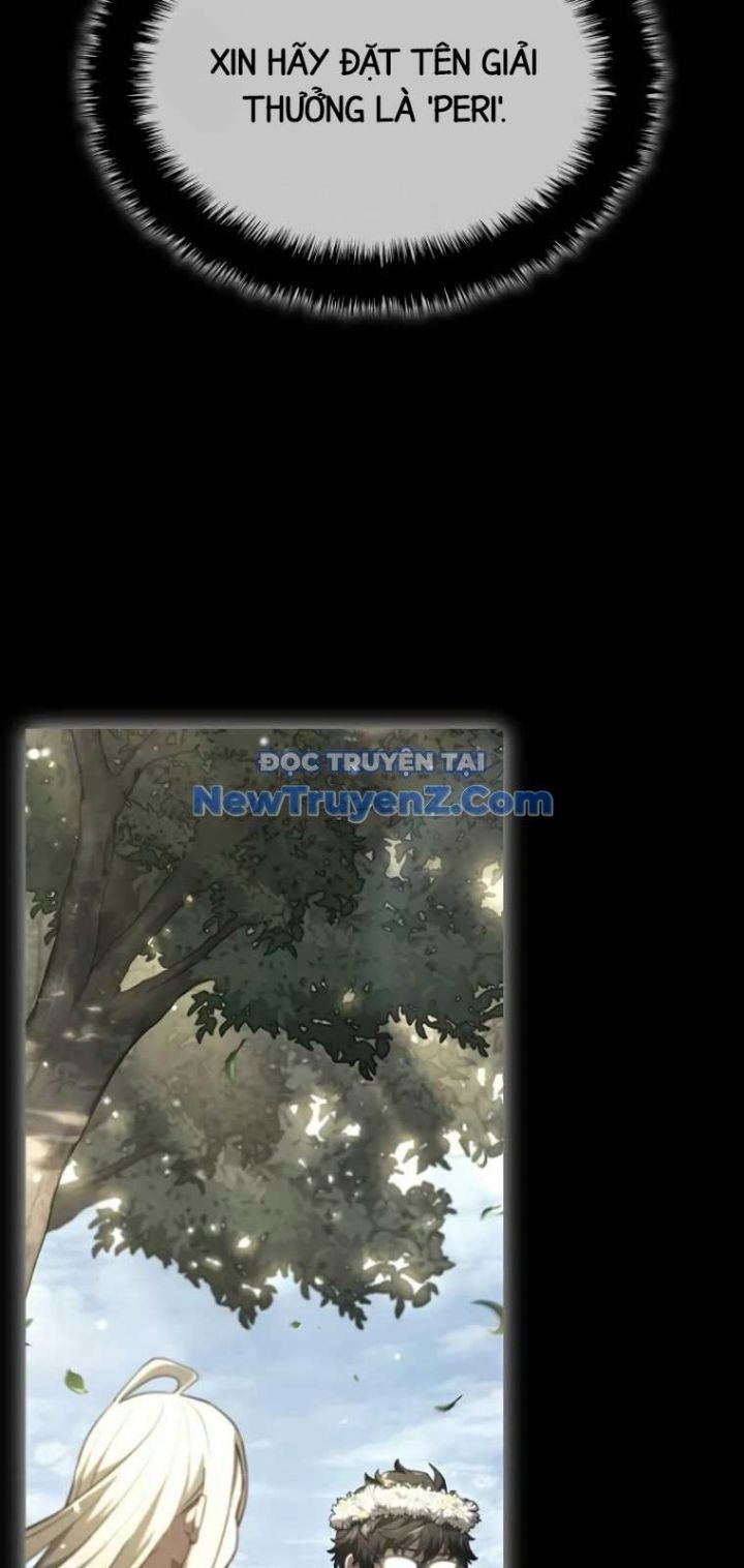 Thiết Huyết Kiếm Sĩ Hồi Quy Chapter 113 - Trang 2