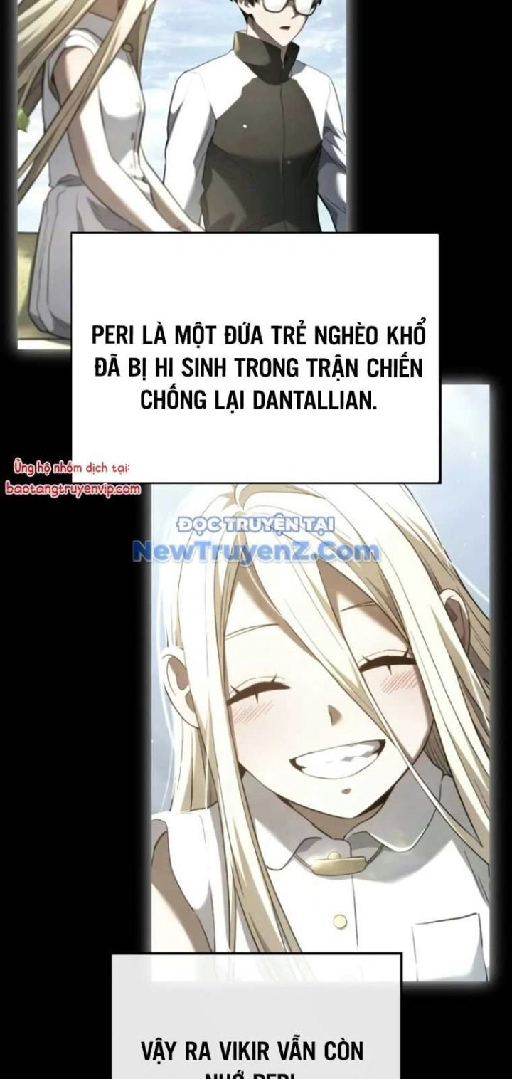 Thiết Huyết Kiếm Sĩ Hồi Quy Chapter 113 - Trang 2