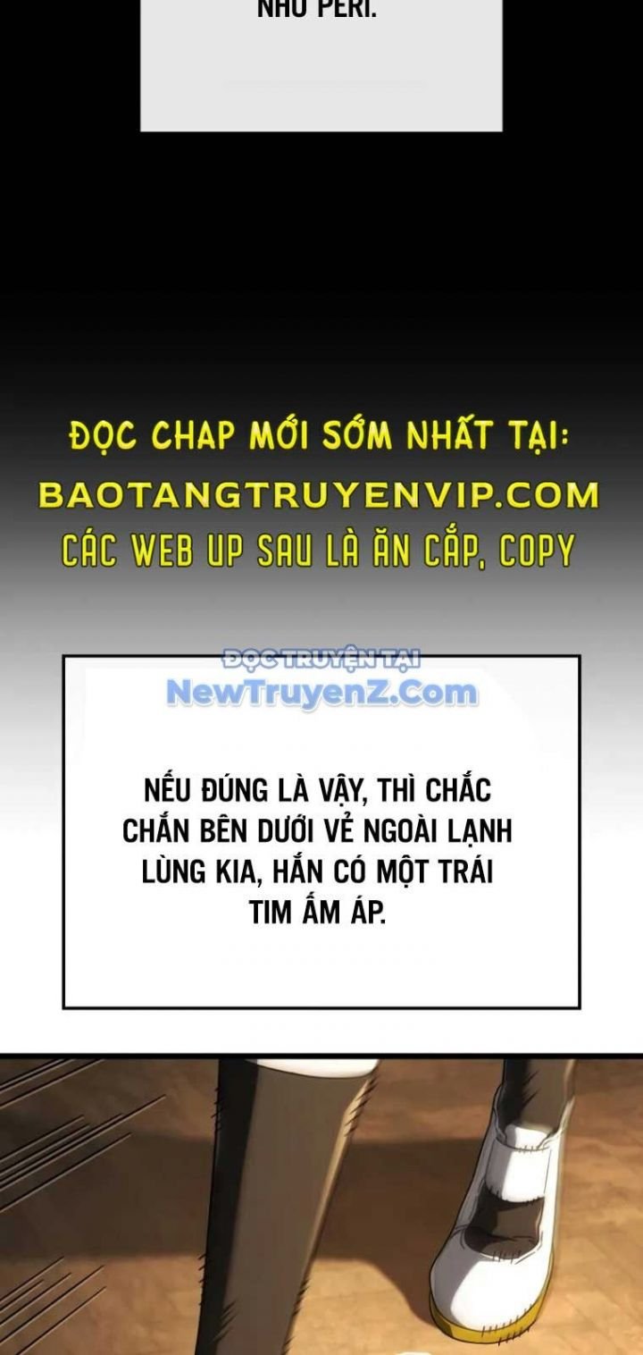 Thiết Huyết Kiếm Sĩ Hồi Quy Chapter 113 - Trang 2