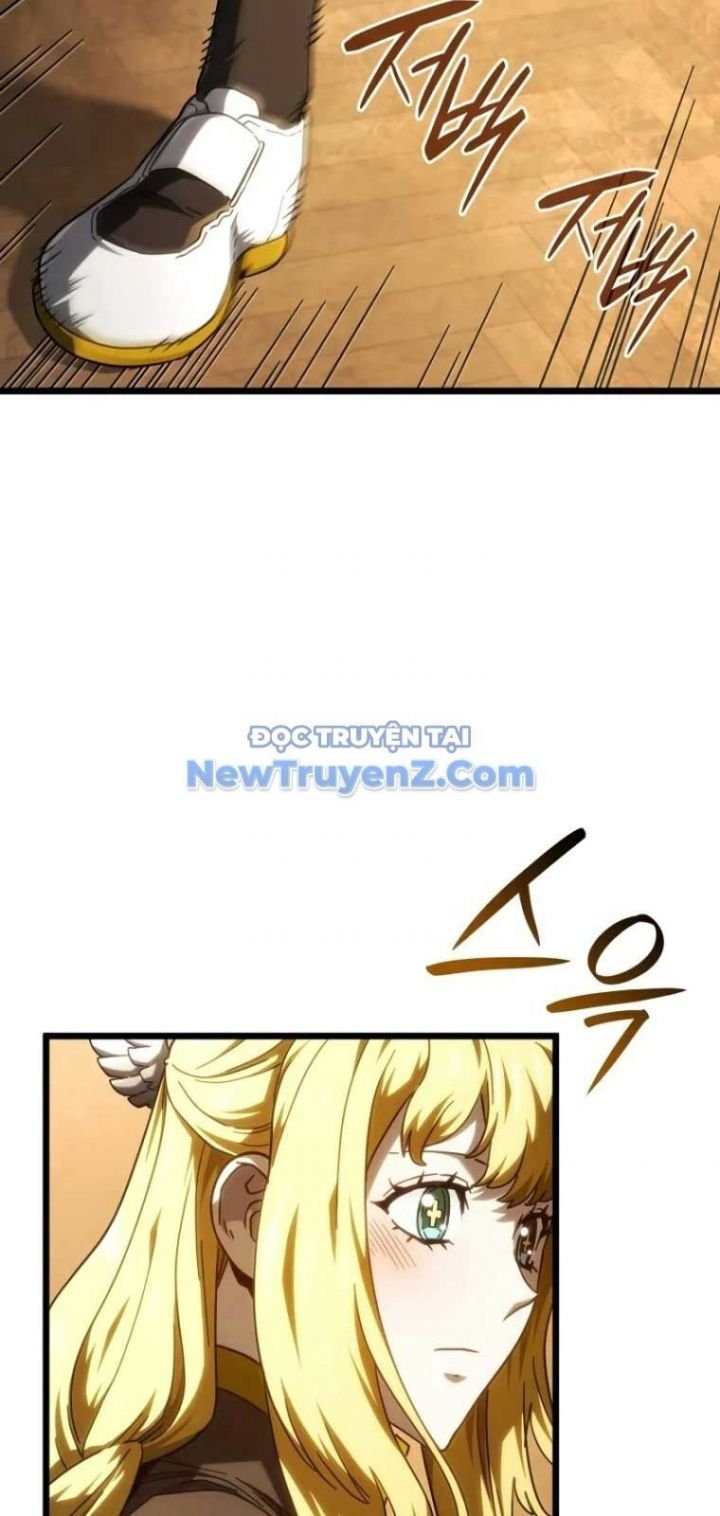 Thiết Huyết Kiếm Sĩ Hồi Quy Chapter 113 - Trang 2