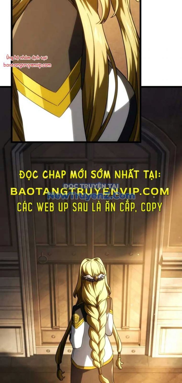 Thiết Huyết Kiếm Sĩ Hồi Quy Chapter 113 - Trang 2