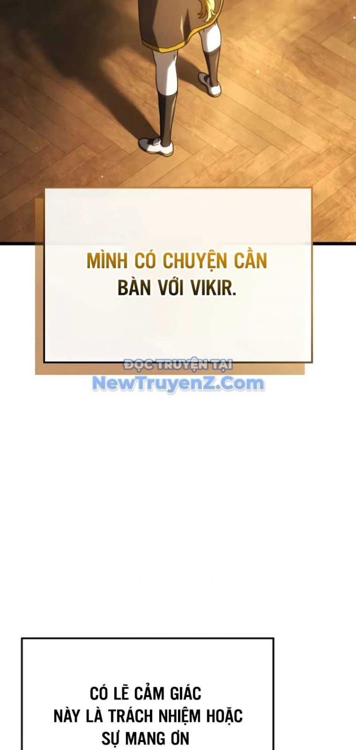 Thiết Huyết Kiếm Sĩ Hồi Quy Chapter 113 - Trang 2